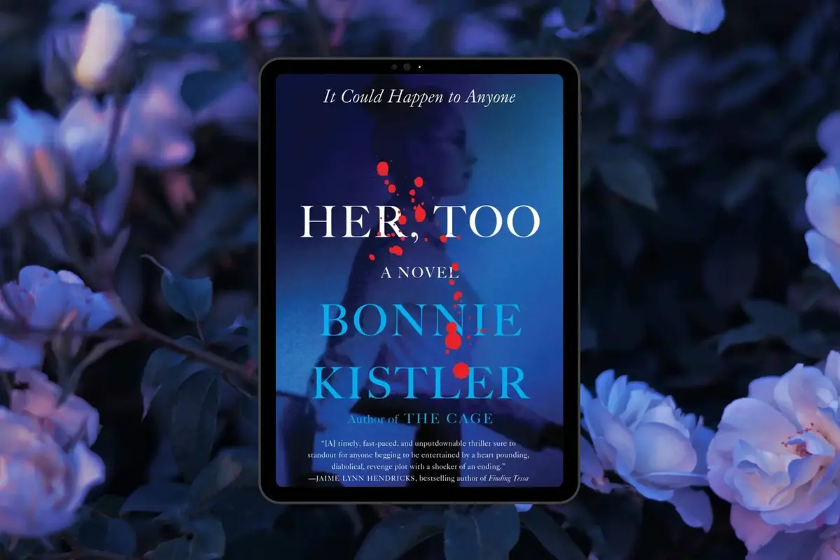 her_too_book_club_questions