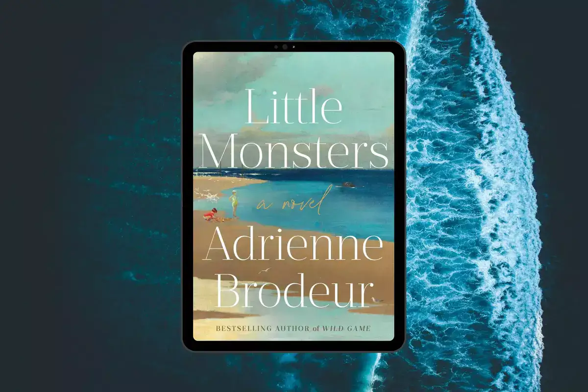 little_monsters_book_club_questions