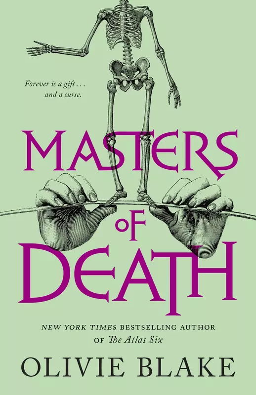 masters_of_death_book
