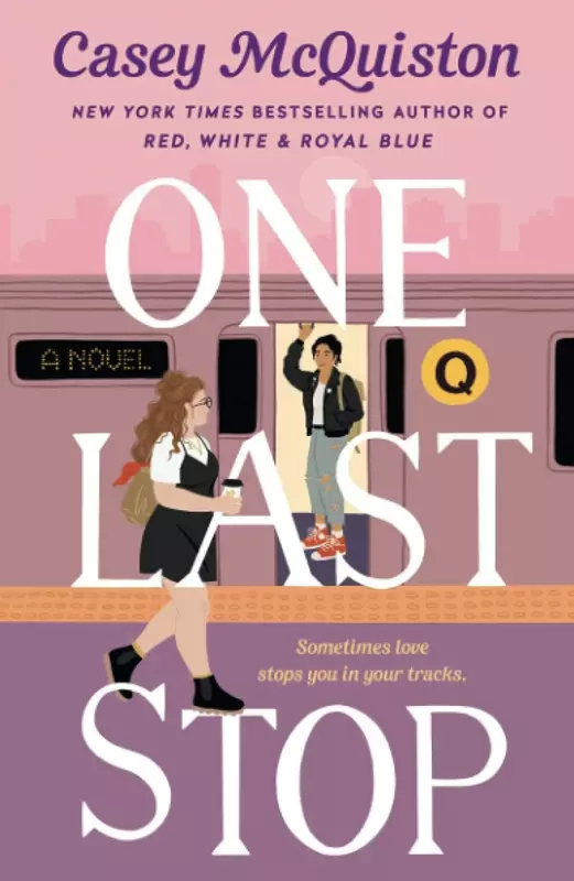 one_last_stop_book