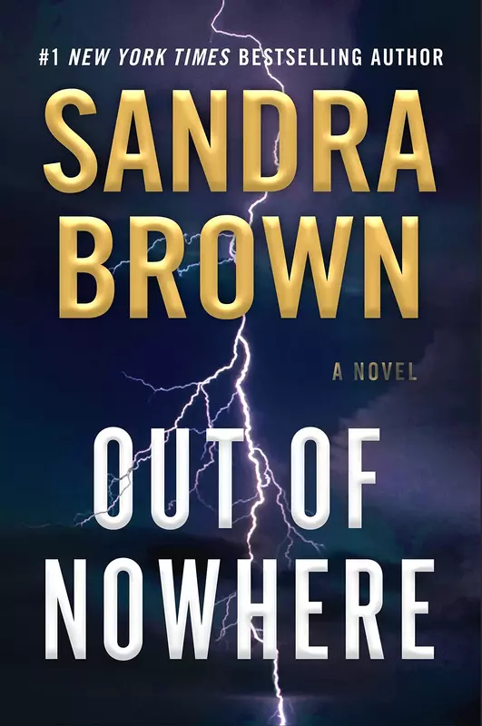 out_of_nowhere_book