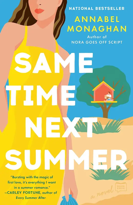 same_time_next_summer_book