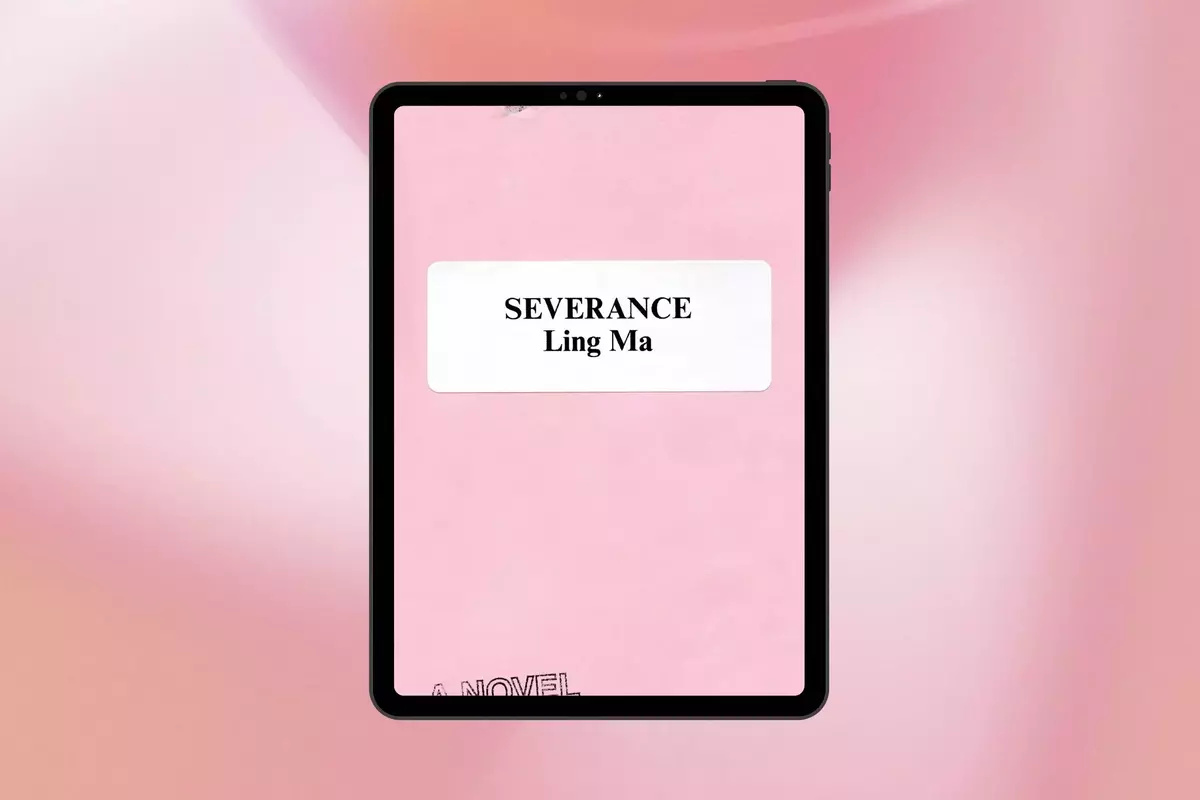 severance_book_ending_explained
