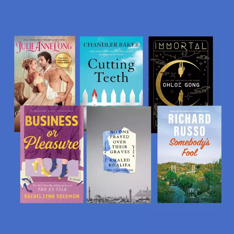 six_best_fiction_books_for_july_2023