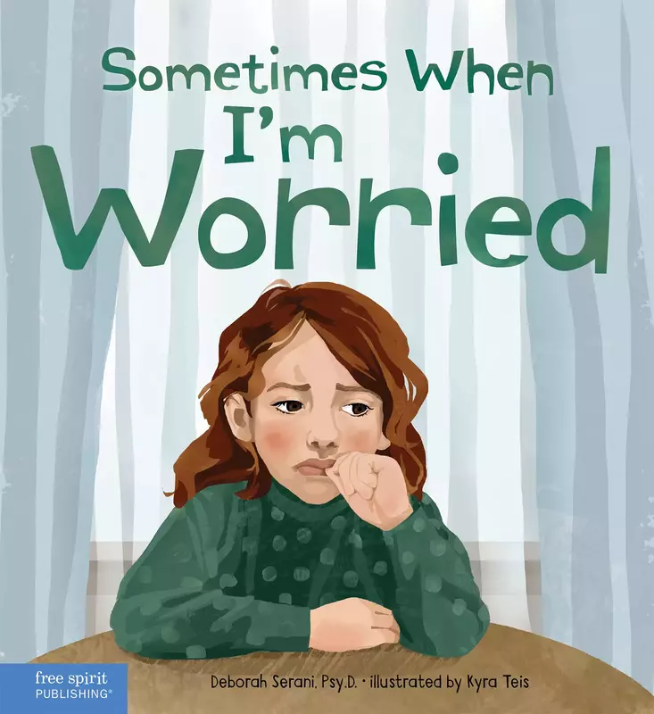 sometimes_when_i_am_worried_book