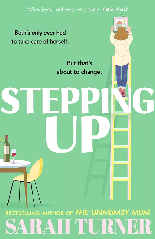 stepping_up_book