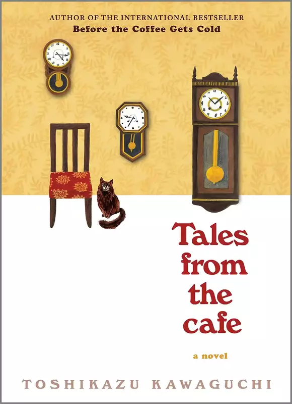 tales_from_the_cafe_book