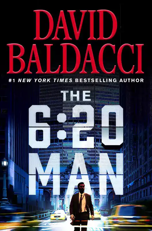 the_6_20_man_book