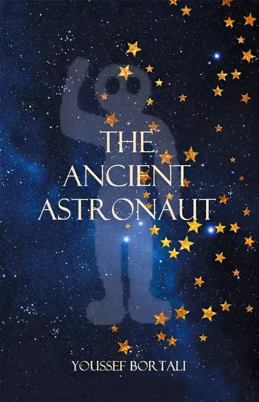 the_ancient_astronaut_book
