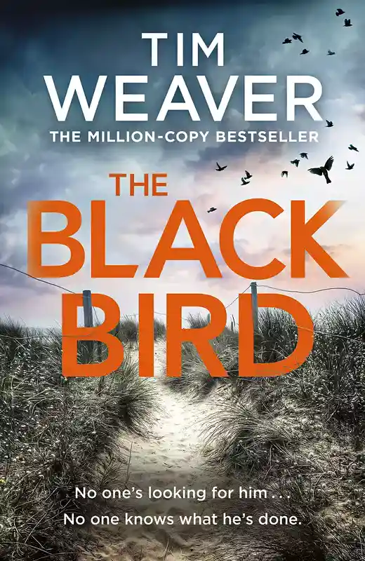 the_black_bird_book
