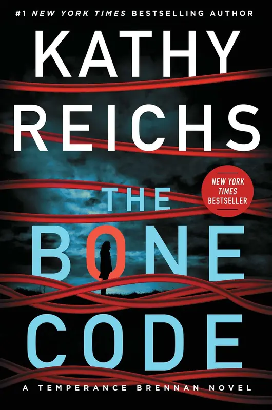 the_bone_code_book