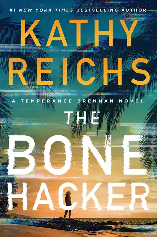the_bone_hacker_book