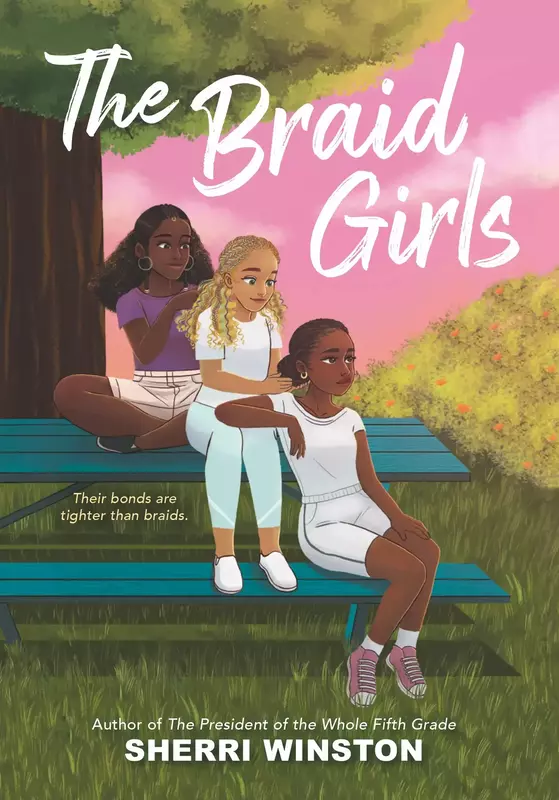 the_braid_girls_book
