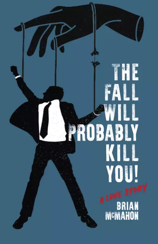 the_fall_will_probably_kill_you_book