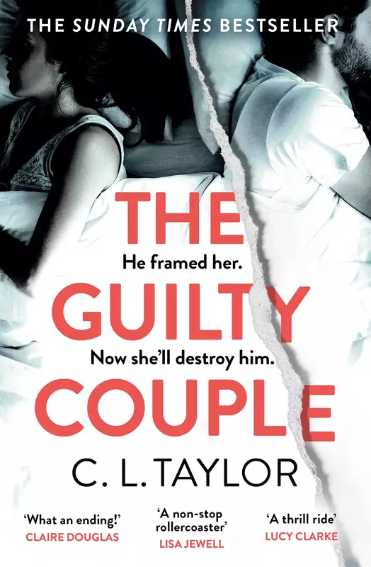the_guilty_couple_book