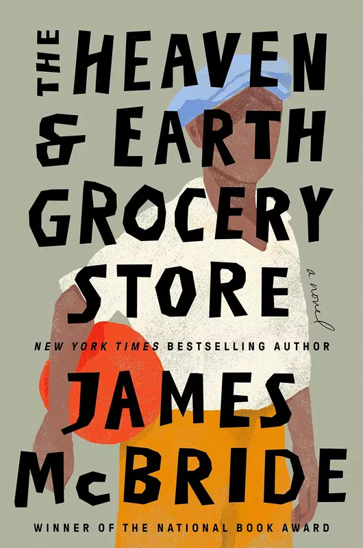 the_heaven_and_earth_grocery_store_book