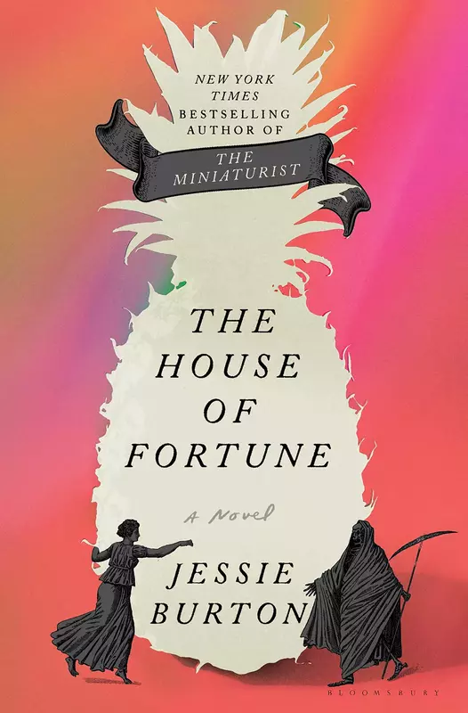the_house_of_fortune_book
