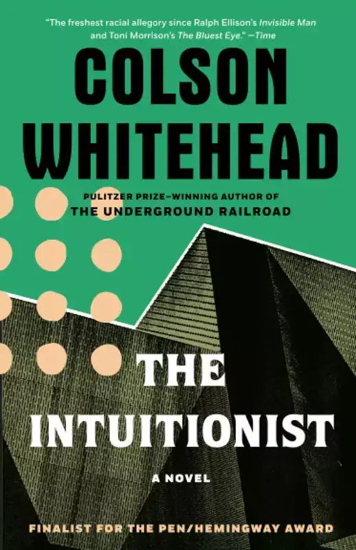 the_intuitionist_book
