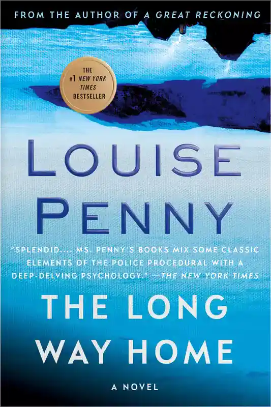 books best sellers new releases 2023 louise penny