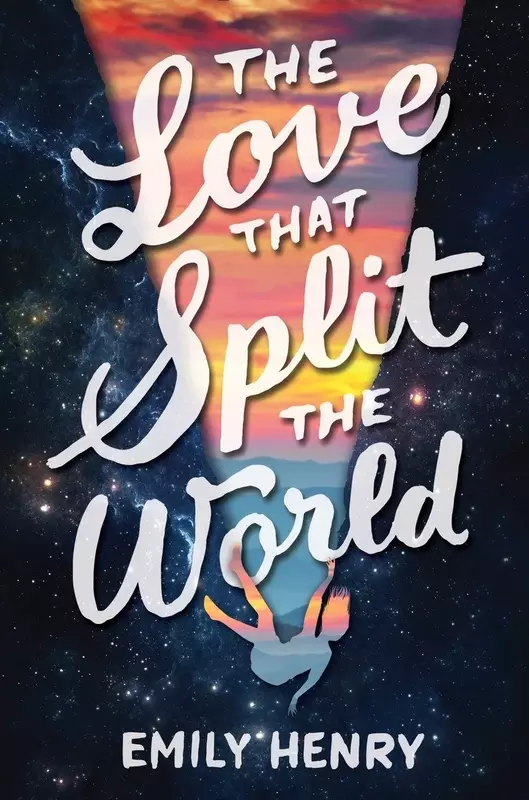 the_love_that_split_the_world_book