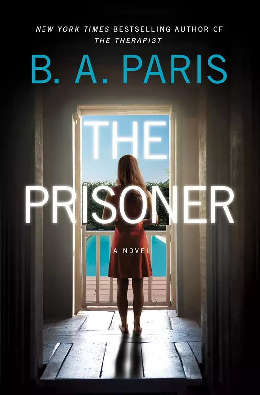 the_prisoner_book