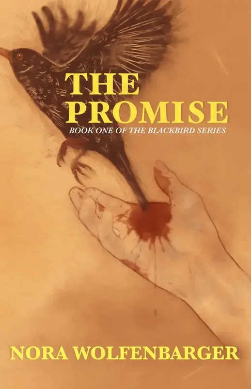 the_promise_book