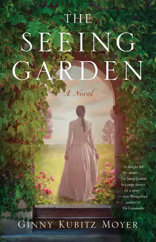 the_seeing_garden_book