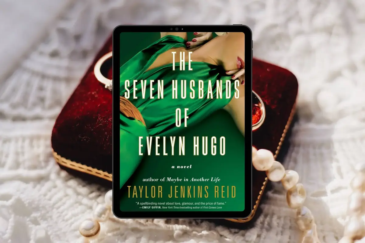the_seven_husbands_of_evelyn_hugo_character_analysis
