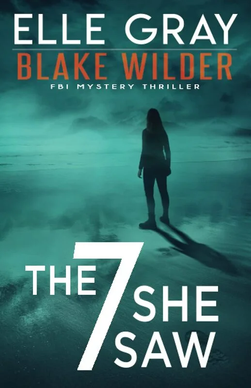 the_seven_she_saw_book
