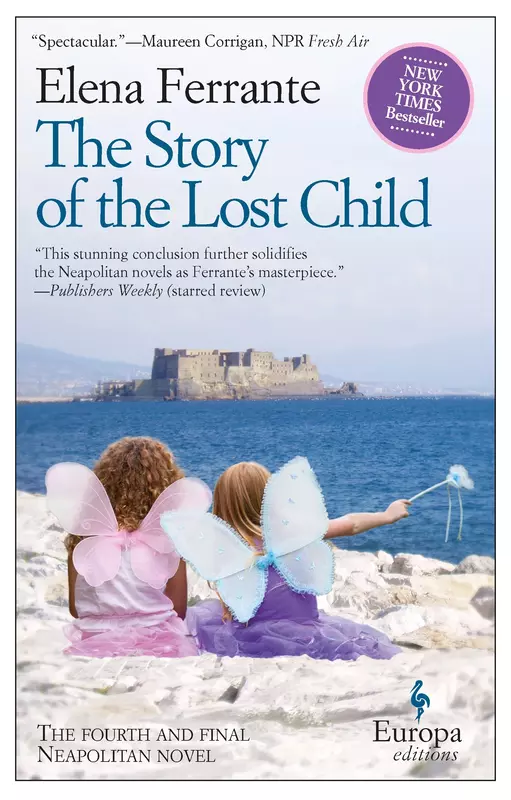 the_story_of_the_lost_child_book
