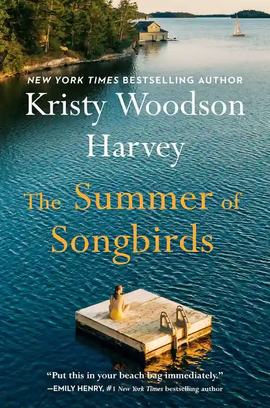 the_summer_of_songbirds_book