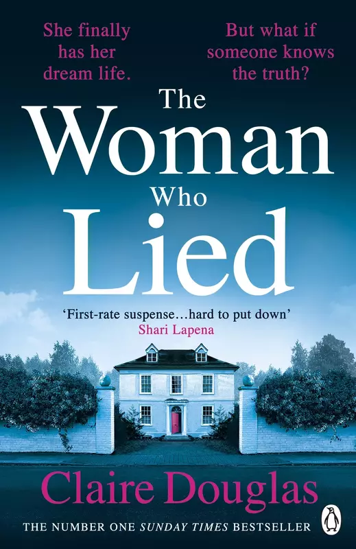 the_woman_who_lied_book