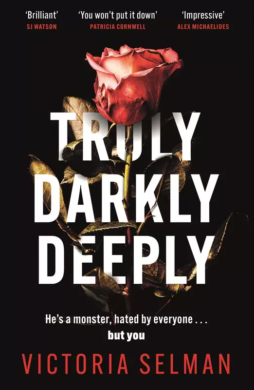 truly_darkly_deeply_book