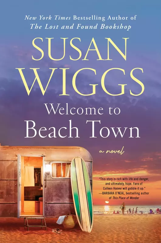 welcome_to_beach_town_book
