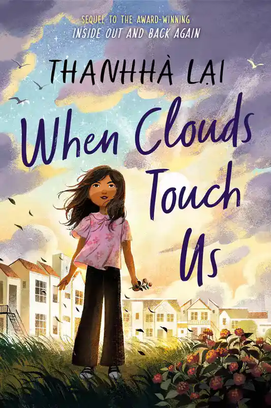 when_clouds_touch_us_book