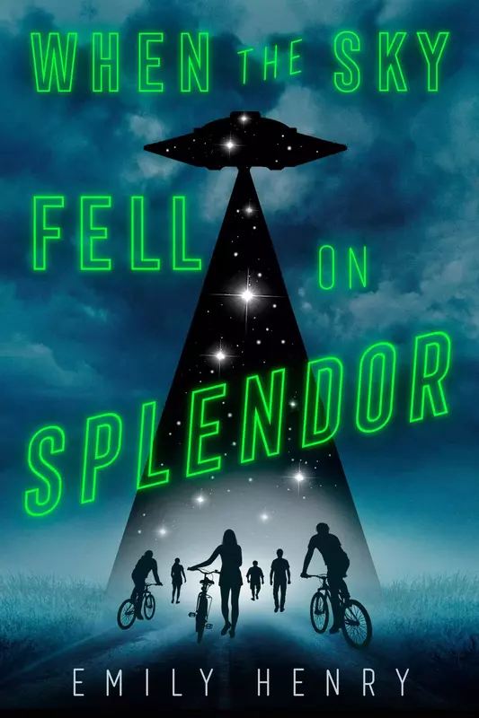 when_the_sky_fell_on_splendor_book