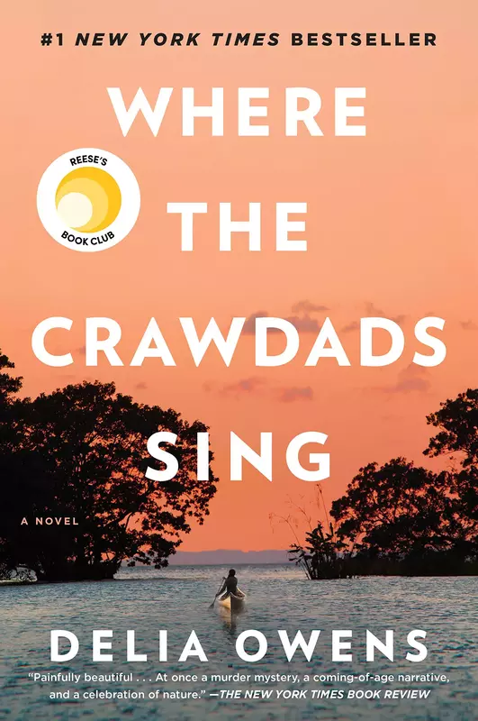 where_the_crawdads_sing_book