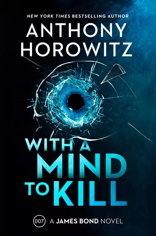 with_a_mind_to_kill_book
