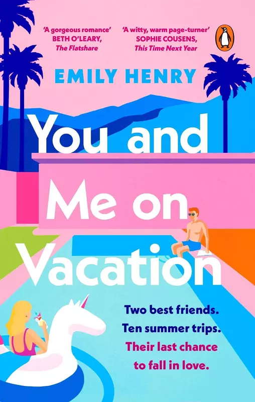 you_and_me_on_vacation_book