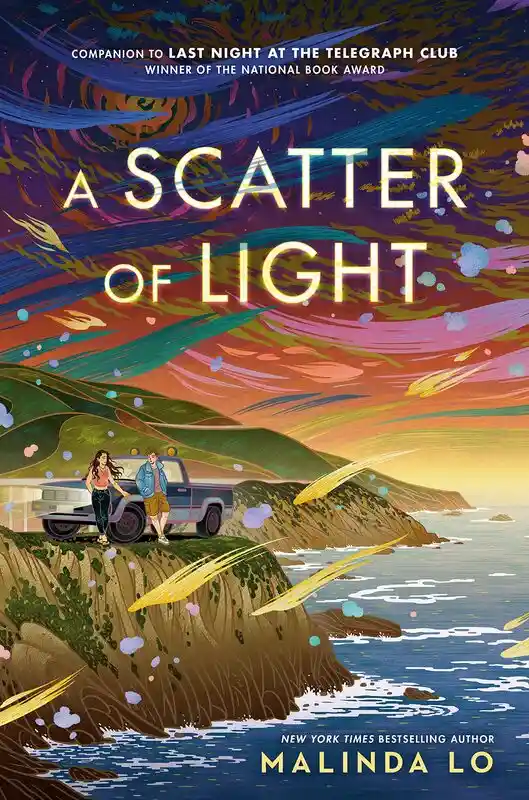 a_scatter_of_light_book