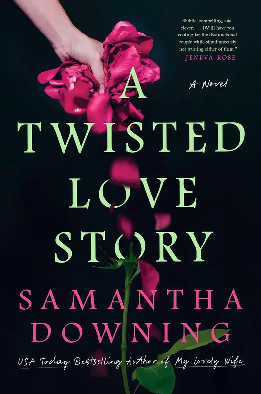 a_twisted_love_story_book