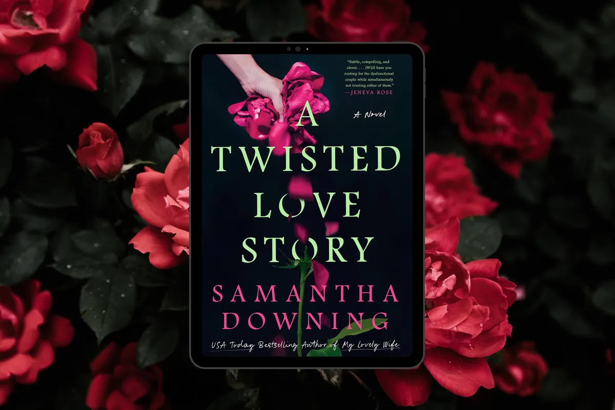 a_twisted_love_story_book_club_questions