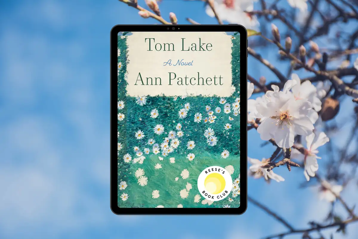 book_club_questions_for_tom_lake