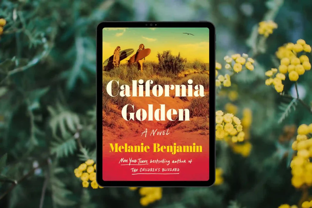 california_golden_book_club_discussion_questions