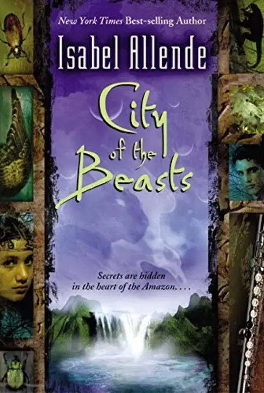 city_of_the_beasts_book