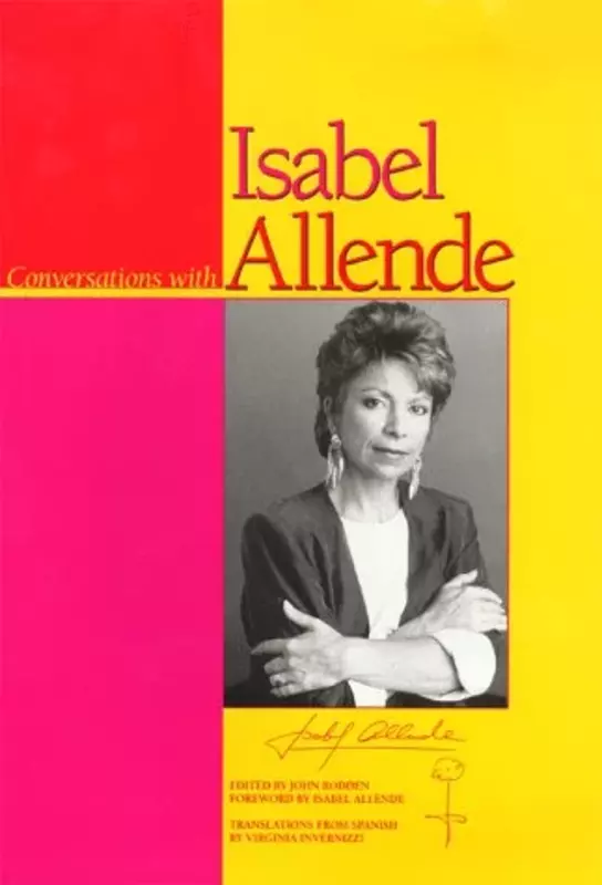 conversations_with_isabel_allende_book
