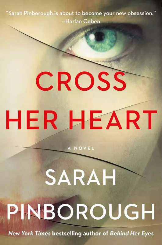 cross_her_heart_book