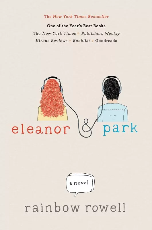 eleanor_park_book