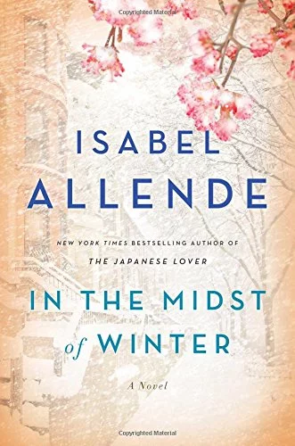 in_the_midst_of_winter_book
