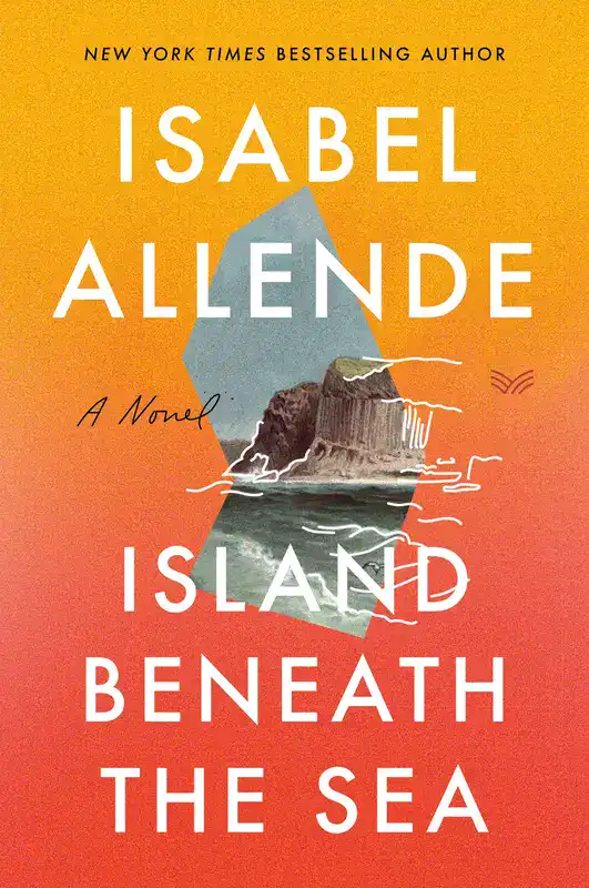 island_beneath_the_sea_book